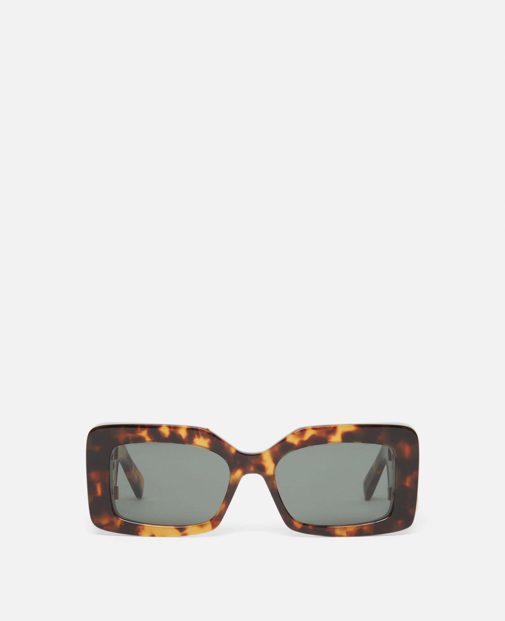 Falabella Butterfly Sunglasses - 1
