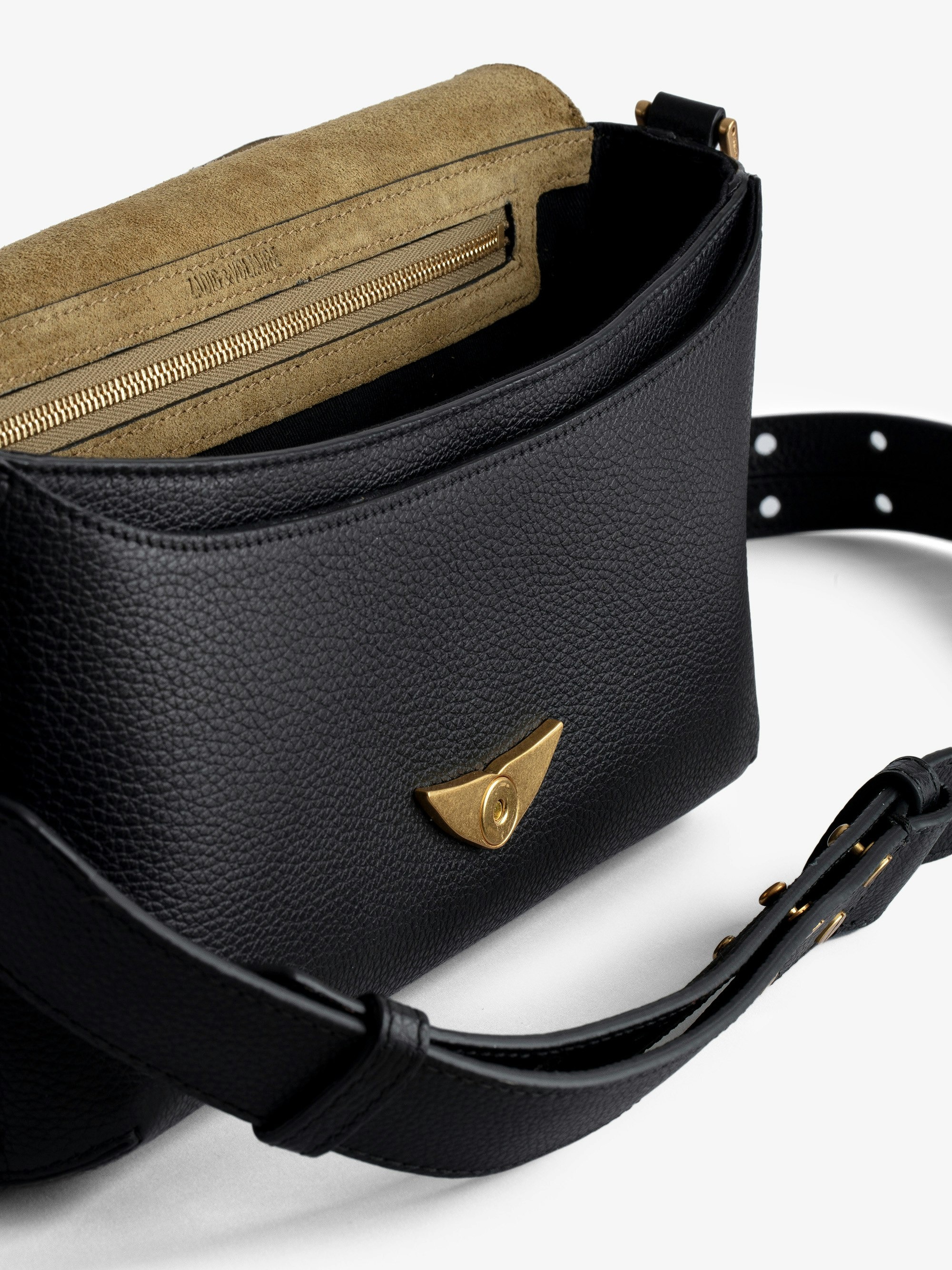 Borderline Daily Bag - 5