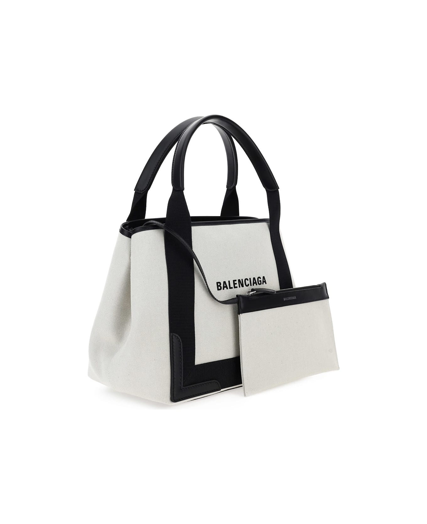 Handbag - 2