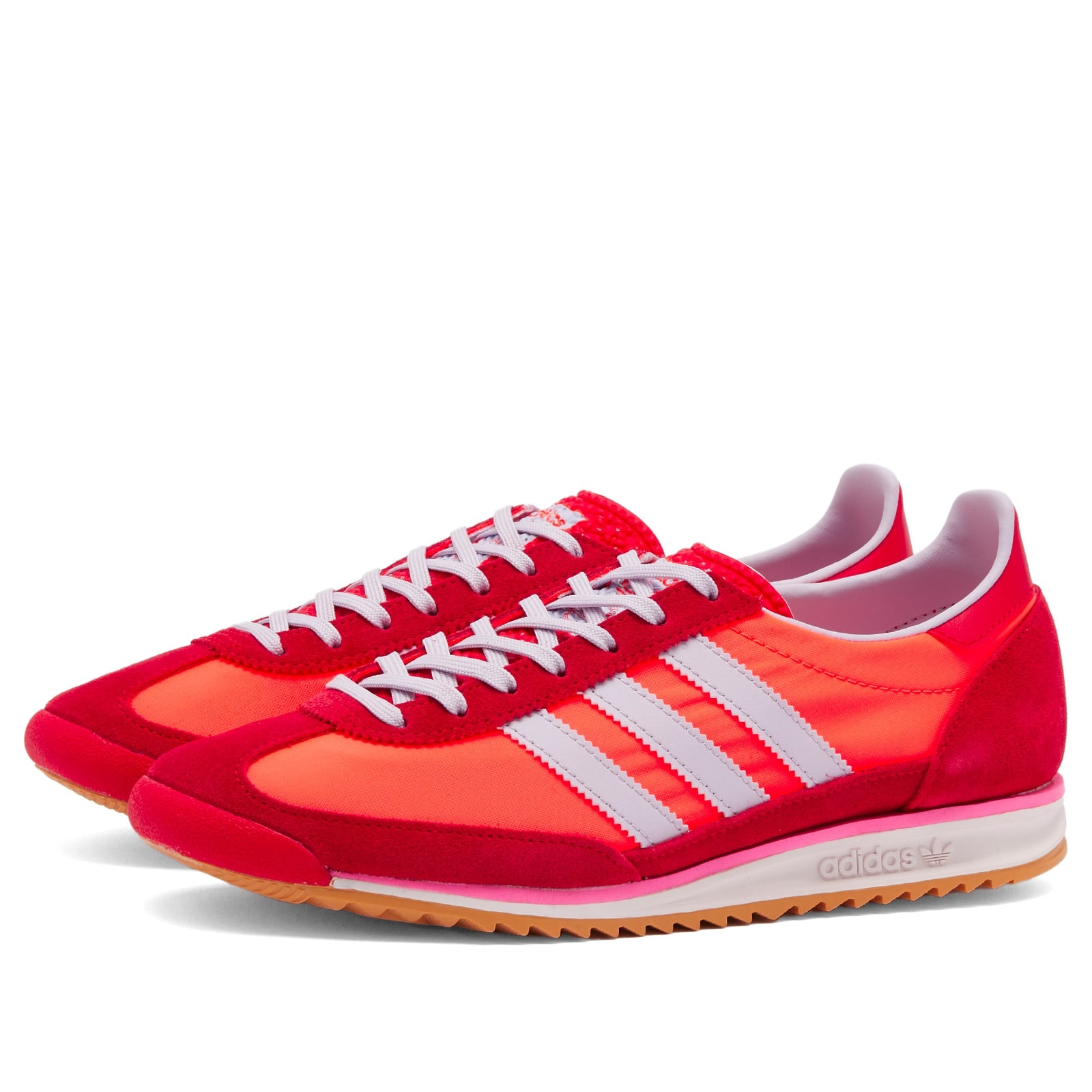 Adidas Sl 72 OG W - 2