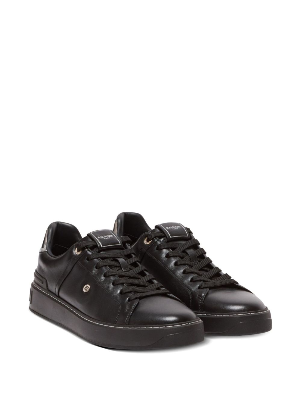 B-Court sneakers - 2