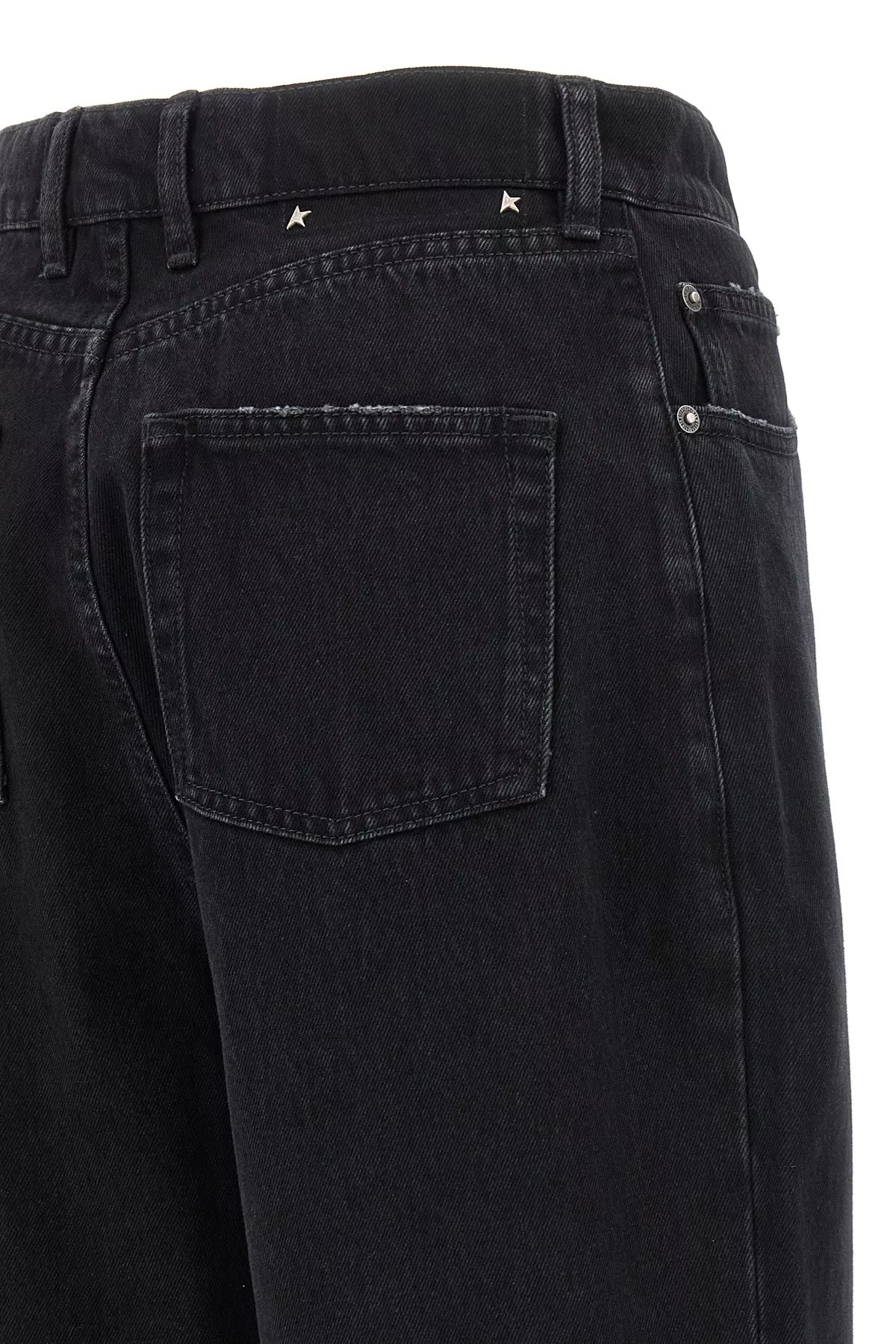 'Kim' jeans - 5