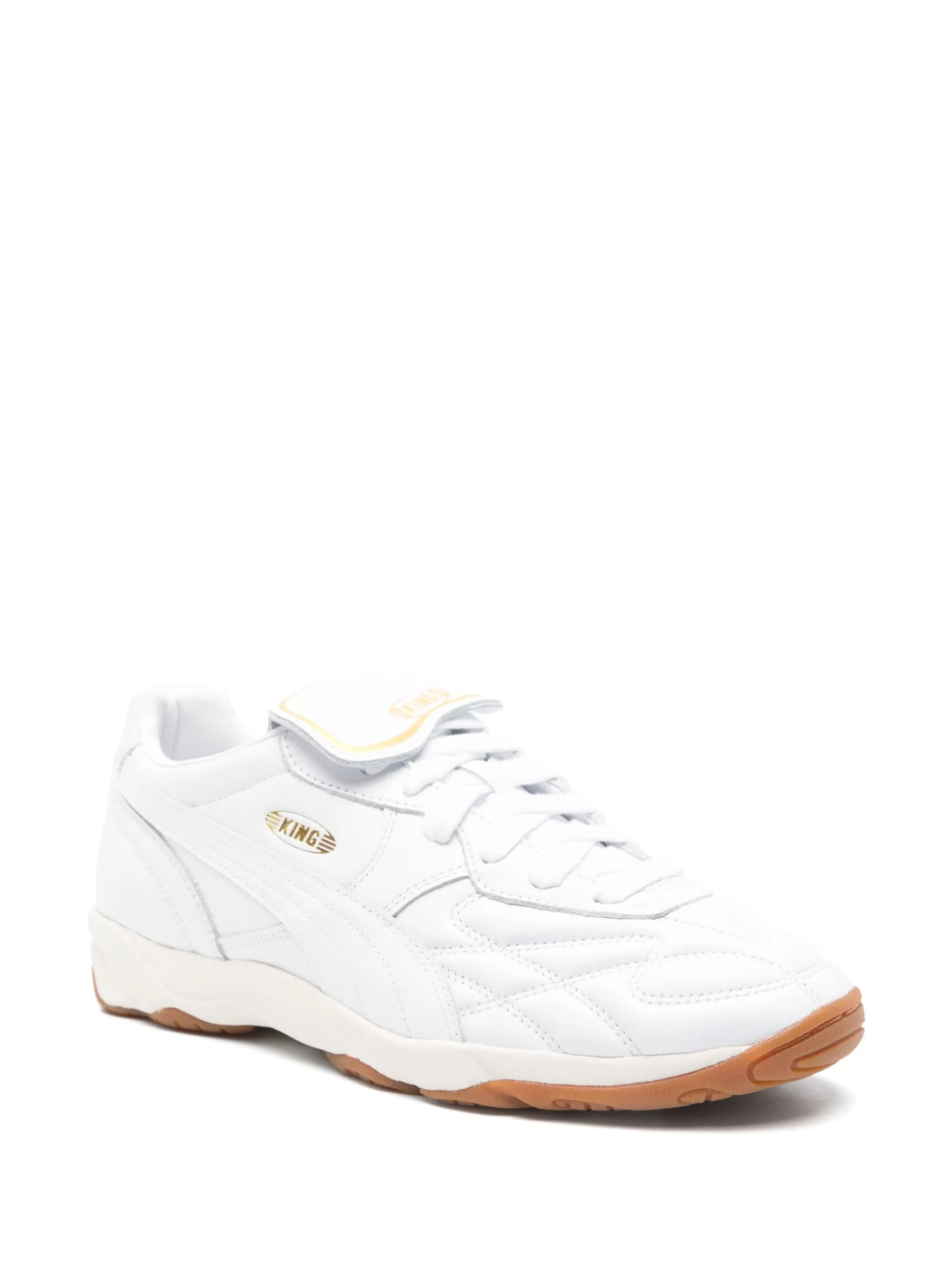 King Indoor Sneakers - 2