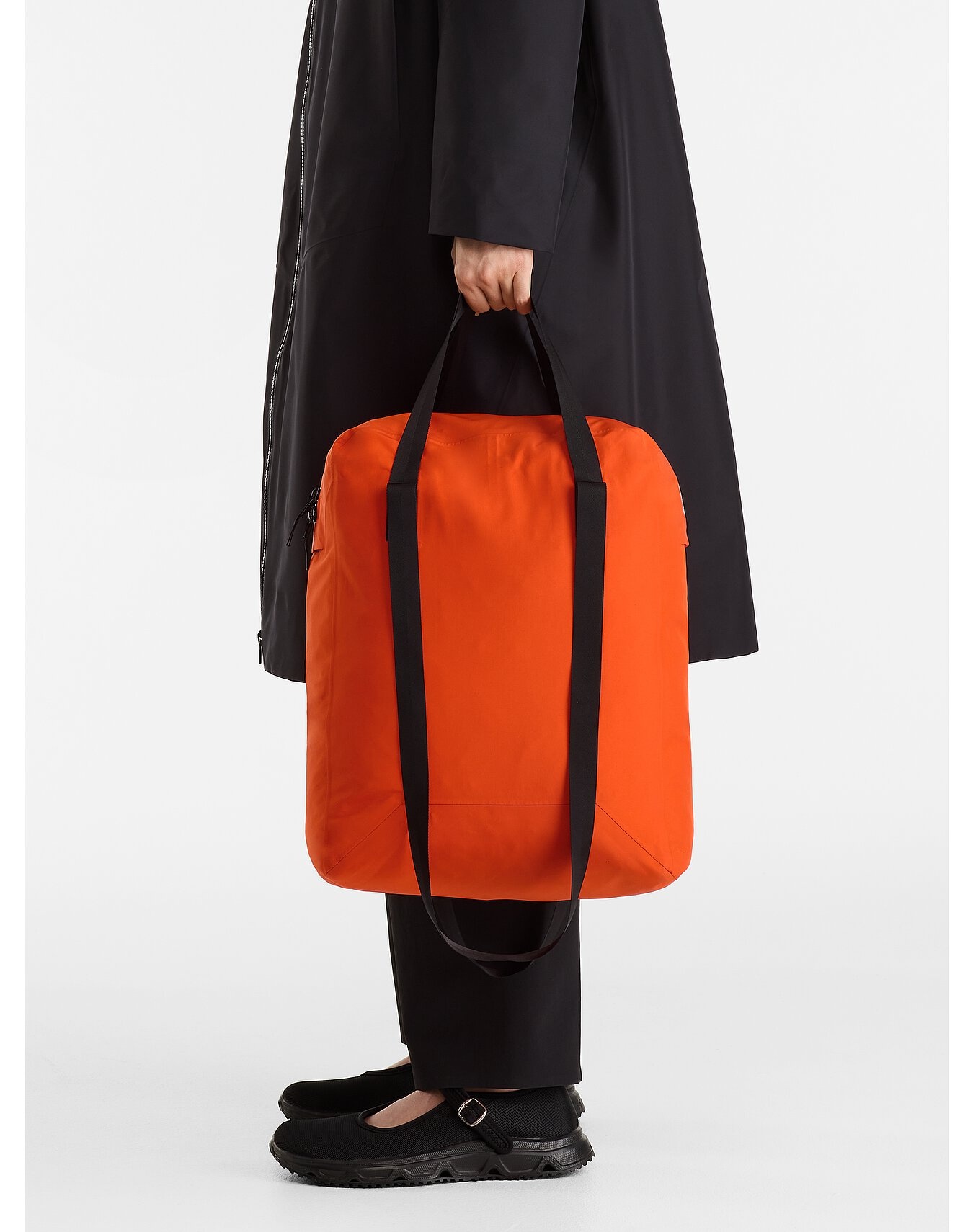 Seque Tote - 5