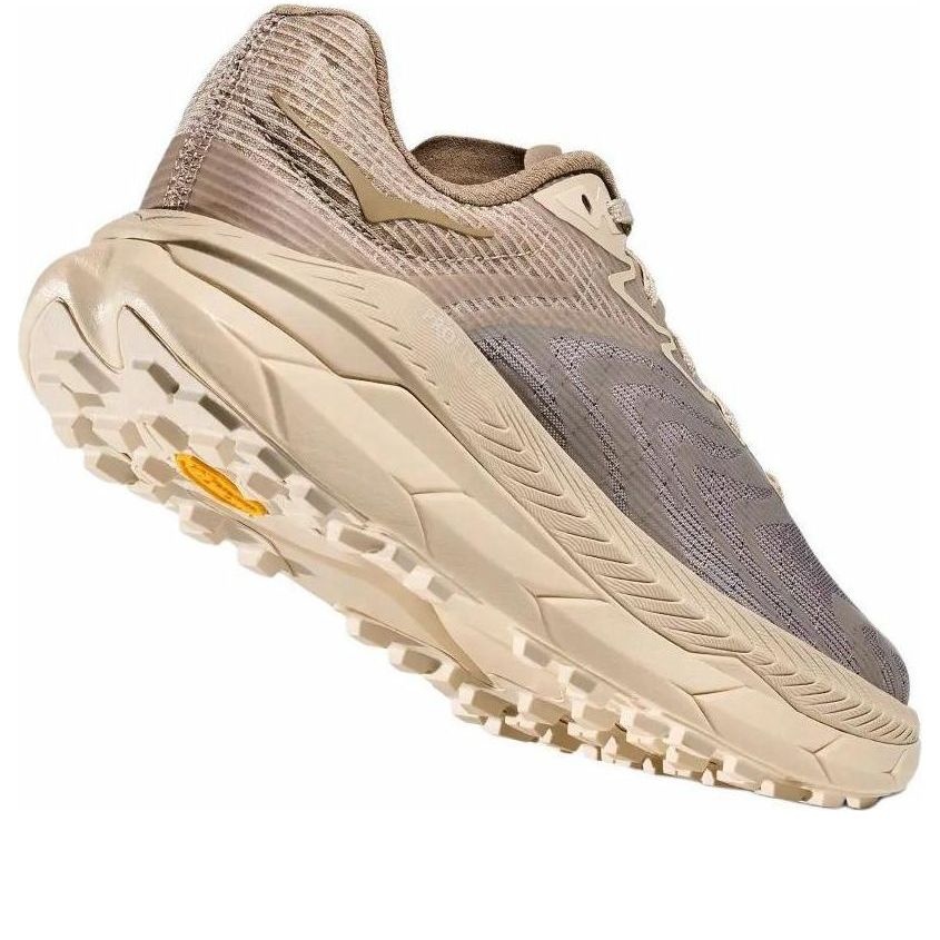 HOKA ONE ONE Tecton X 2 'Stealth Tech Oatmeal' 1168571-OLTM - 6