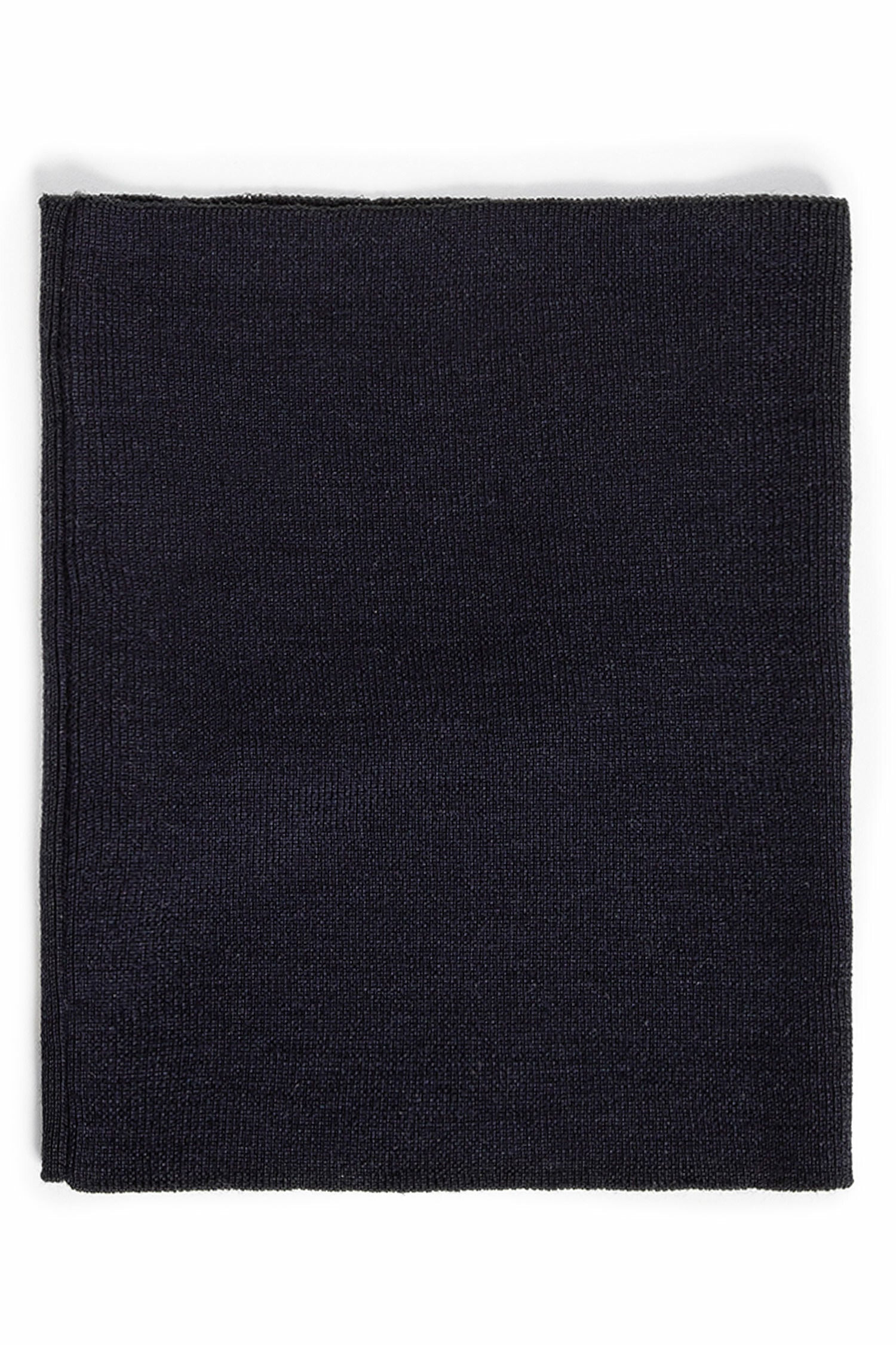 MAISON MARGIELA MAN  SCARVES - 1