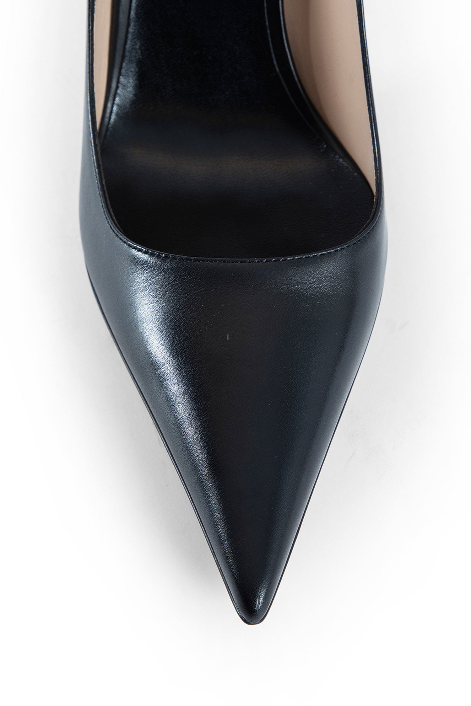 Betty-Pumps - 5