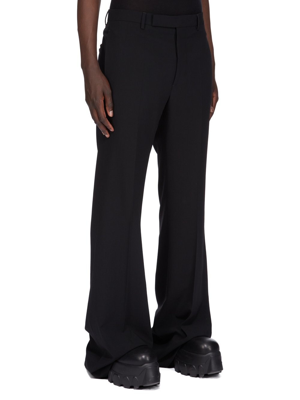 PANTS - 2