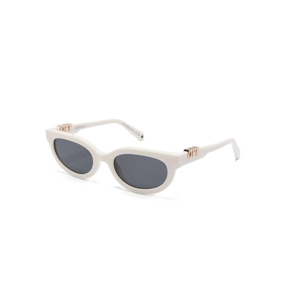 Cotton Sunglasses - 4