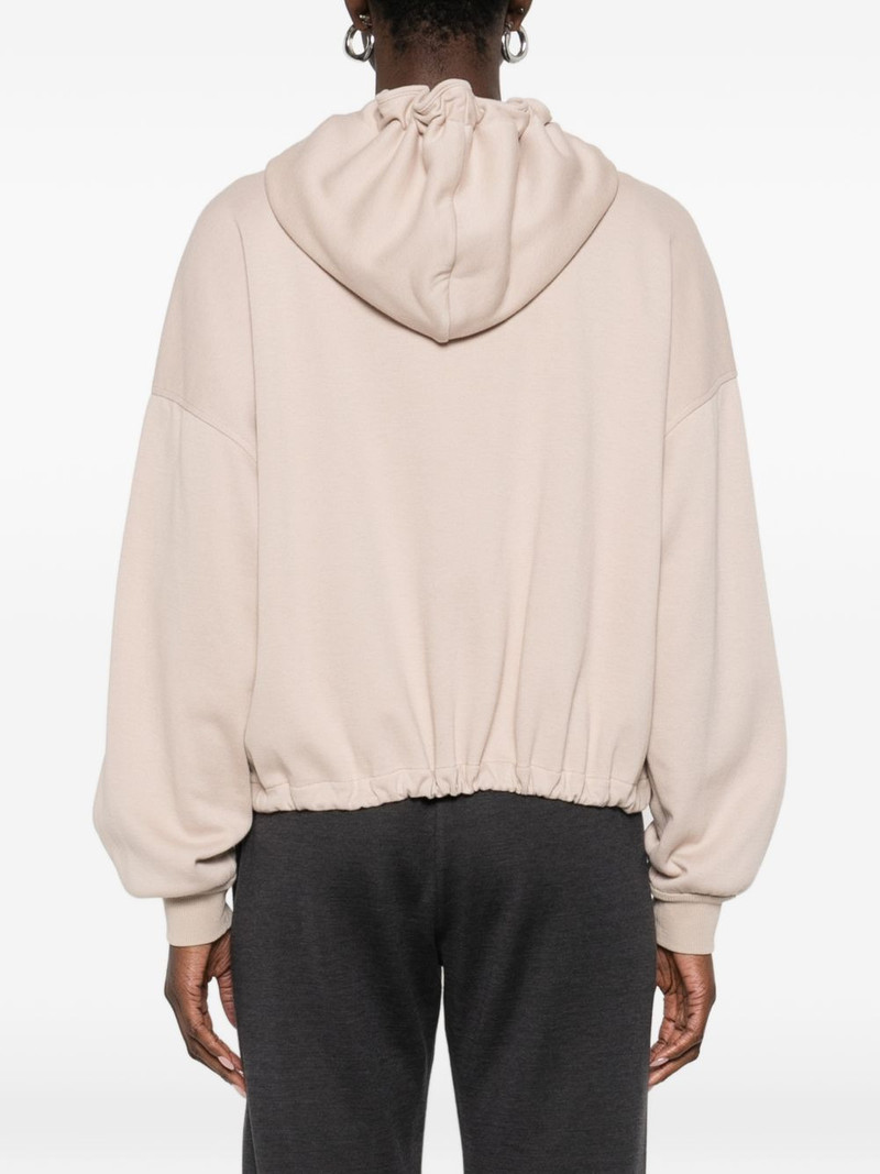 logo hoodie 4