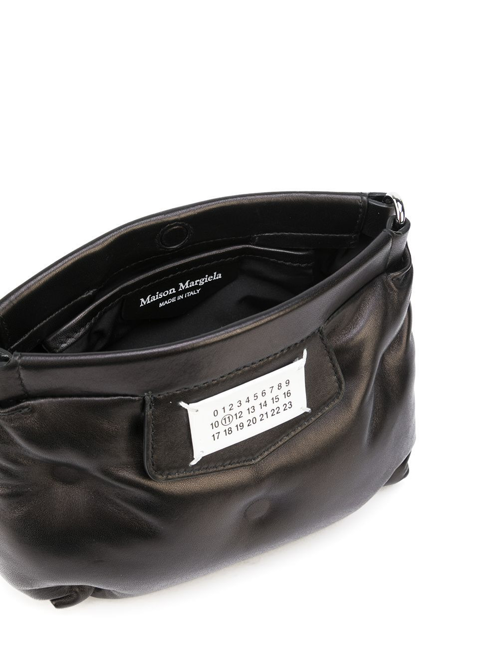 Maison Martin Margiela Women Glam Slam Red Carpet Mini - 5