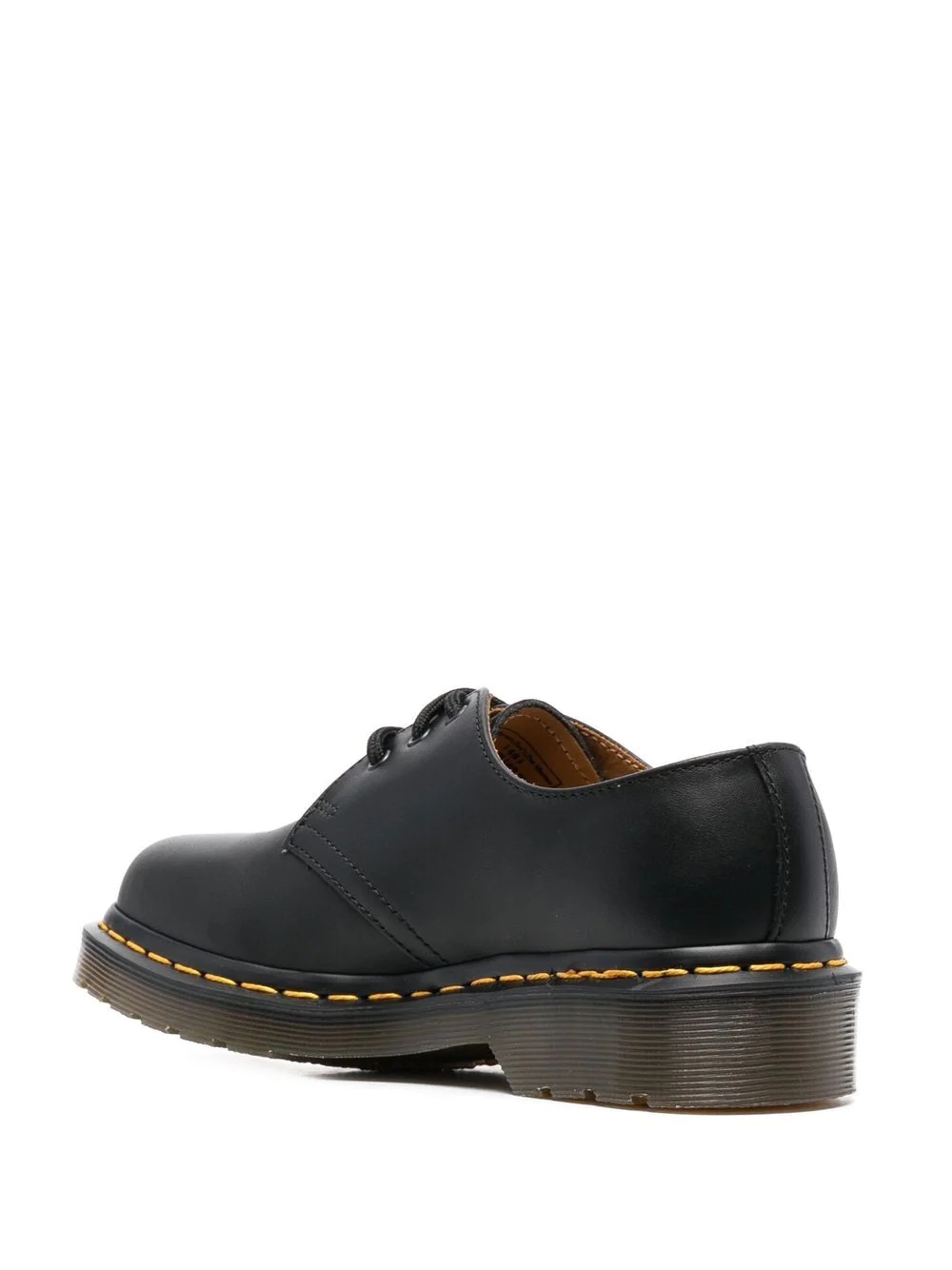 1461 Vintage Derby shoes - 3