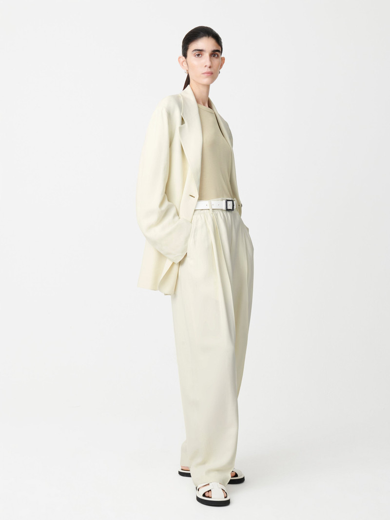 Studio Nicholson Sperro Pant outlook