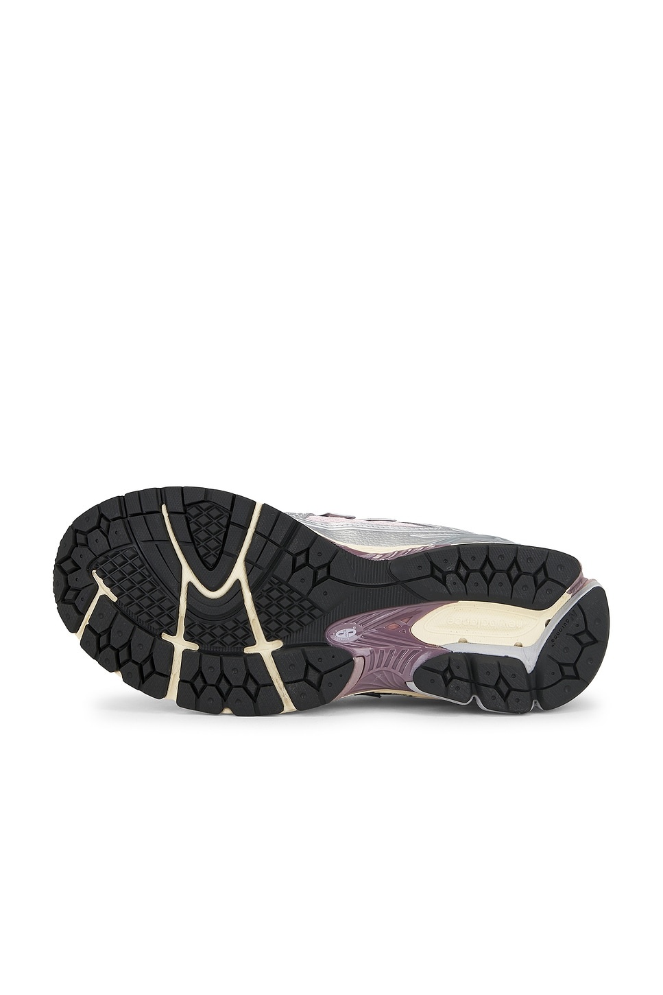 1906R Sneakers - 6