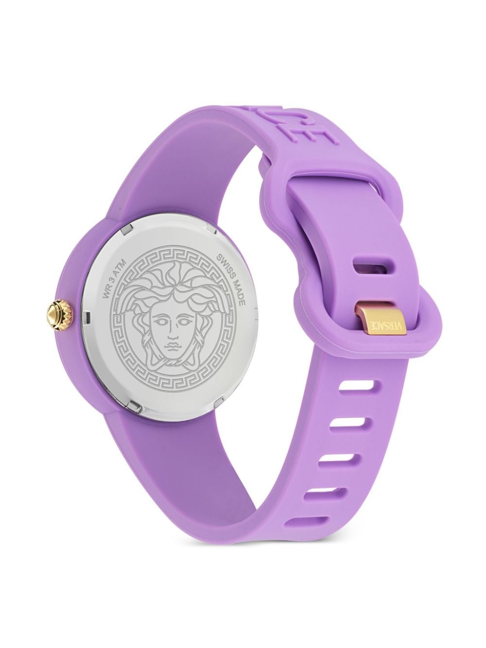 Medusa Pop 38mm - 3
