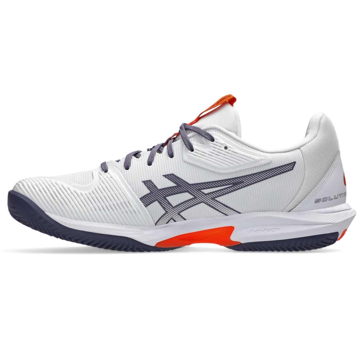 SOLUTION SPEED FF 3 CLAY - 4