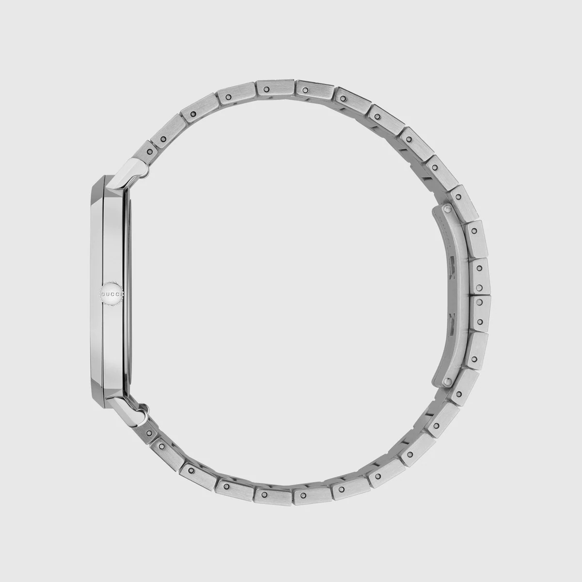 Grip watch, 38 mm - 4