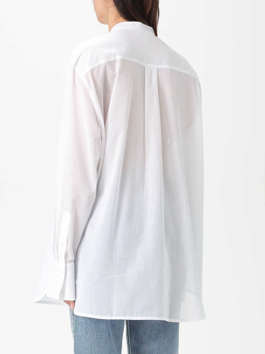 Toteme women's shirt - 3