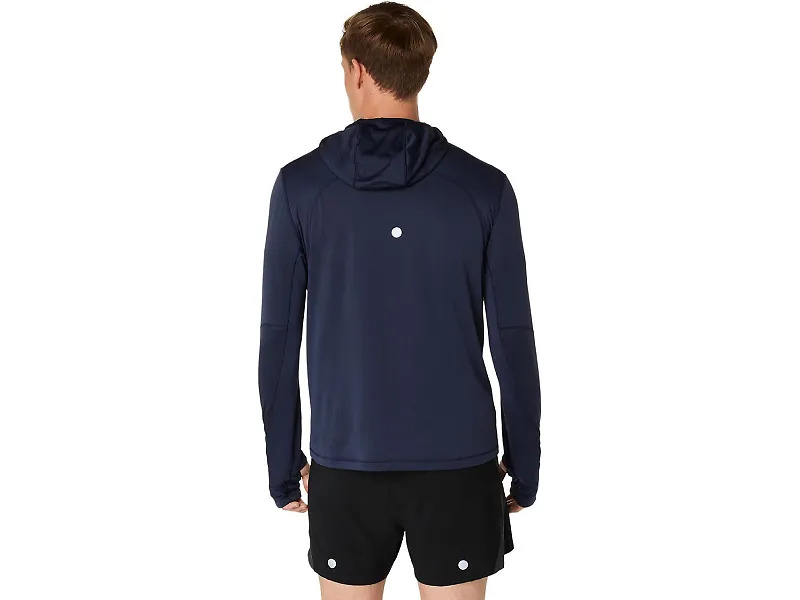Road Winter Hoodie - 3