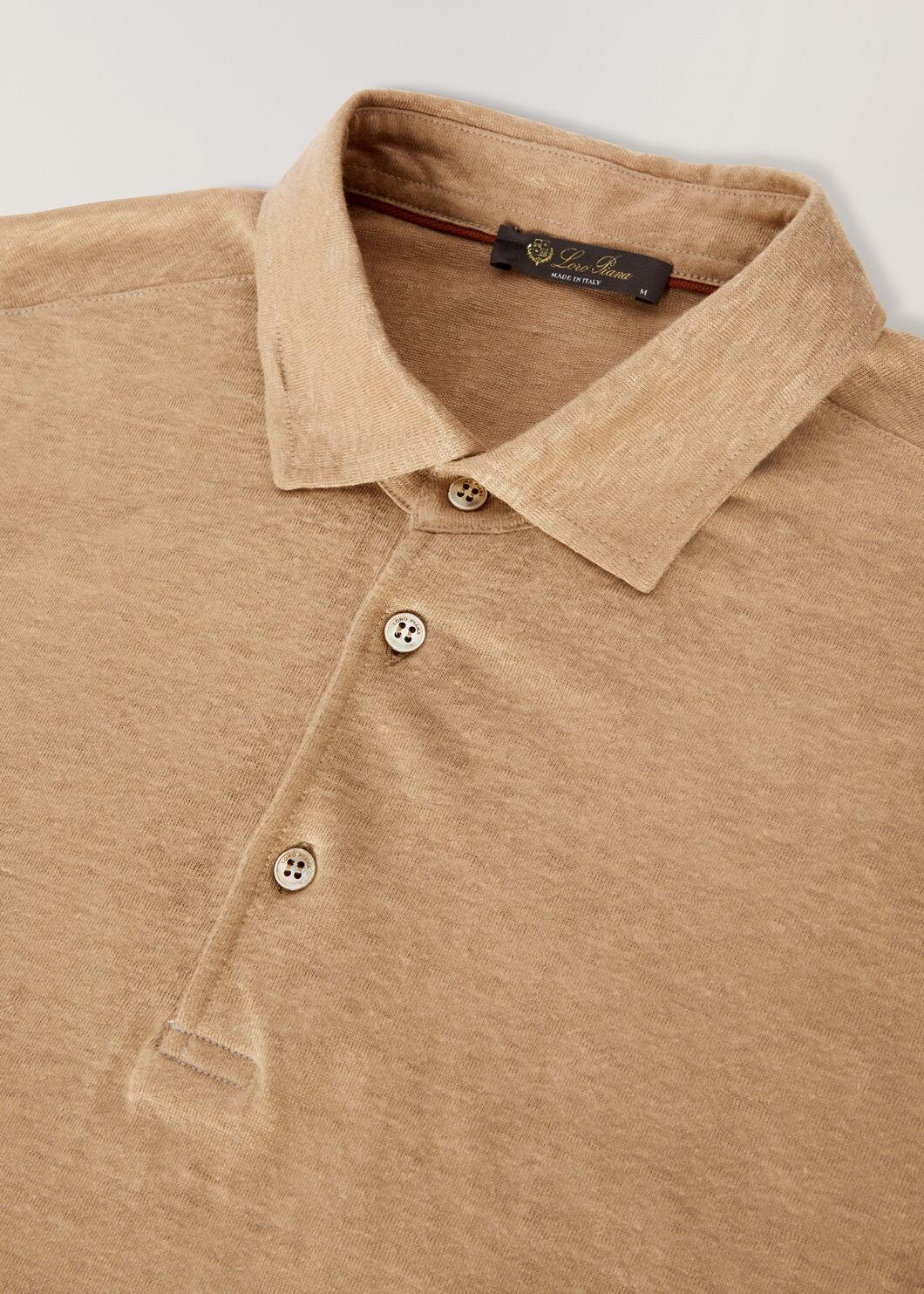 Polo Shirt - 7