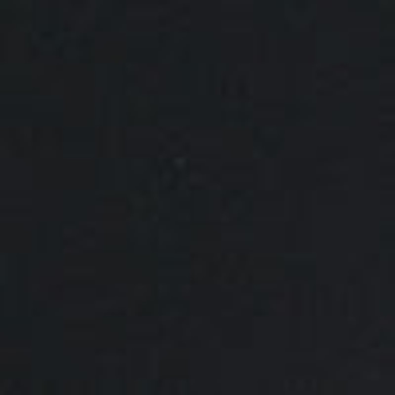 Enzo Jacket in Wool 7