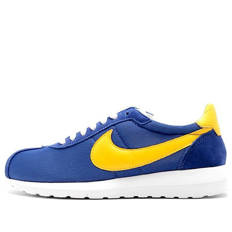Nike Roshe LD-1000 SP 'Varsity Royal' 709657-471 - 1