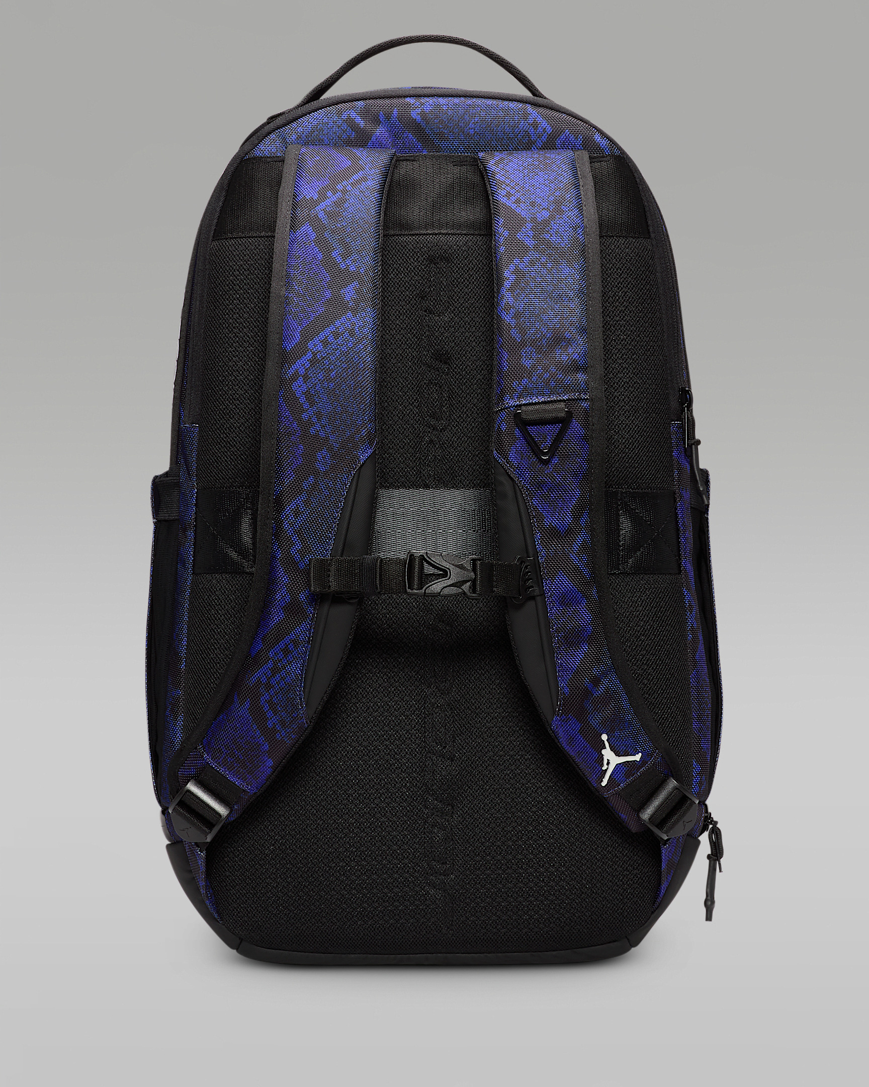 Jordan Sport Backpack (32.9L) - 3