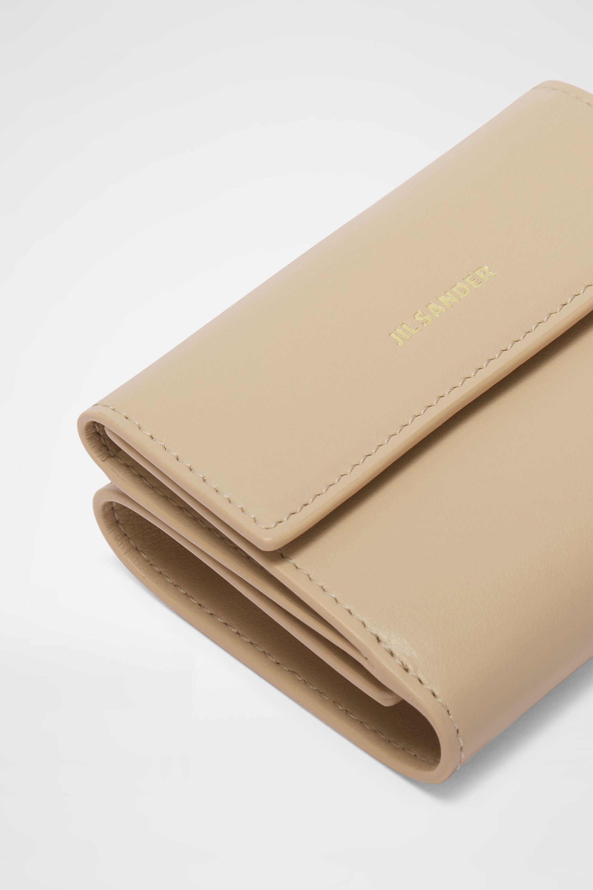 Baby Wallet - 5