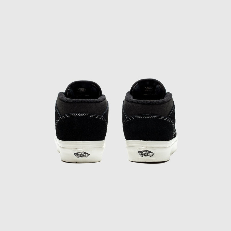 Vans HALF CAB 33 DX outlook