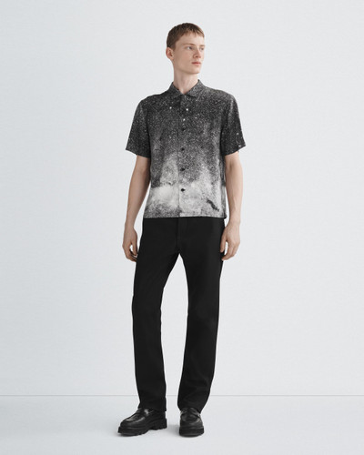 rag & bone Avery Printed Shirt
Relaxed Fit outlook