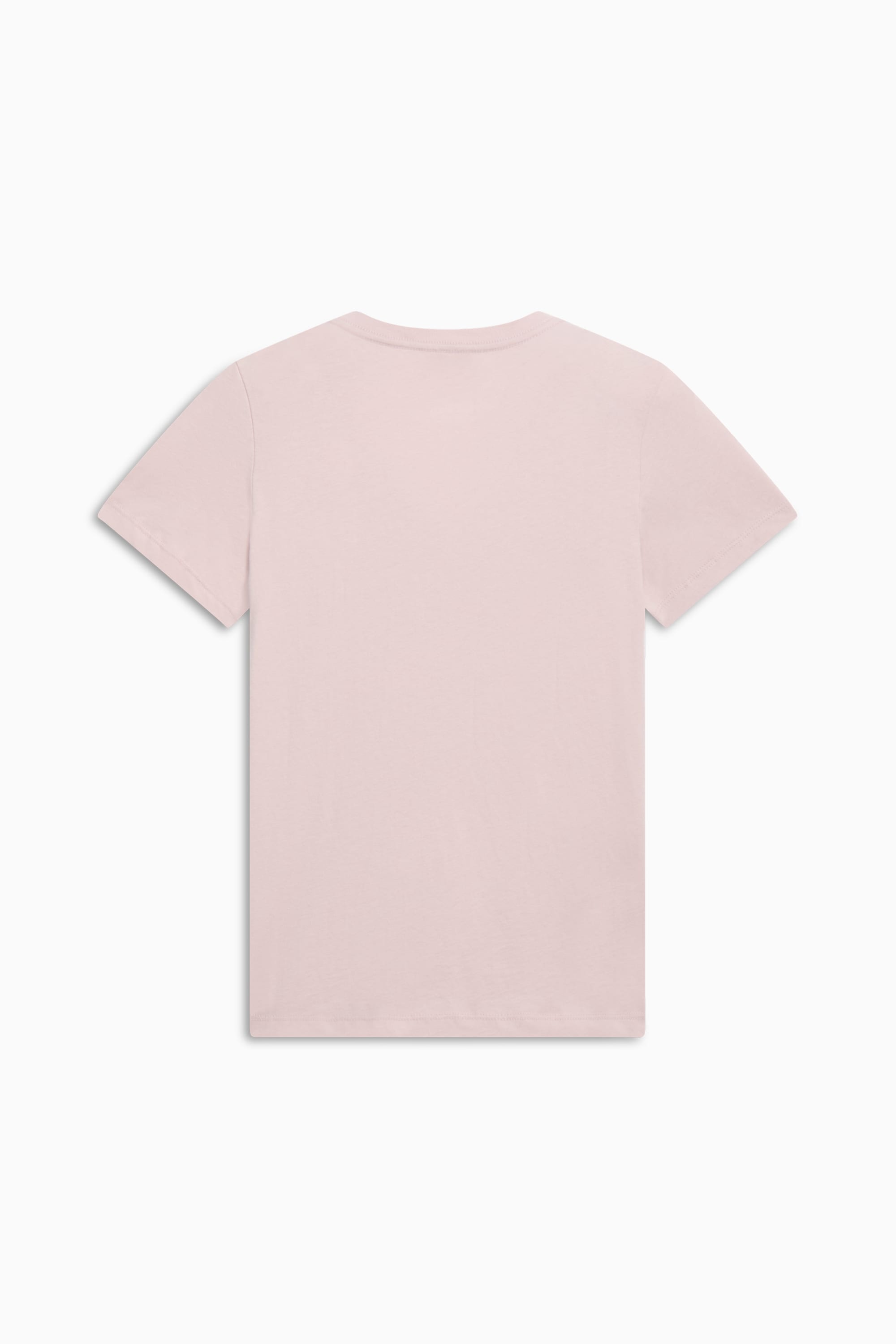 In Full Bloom Women's Tee - 2