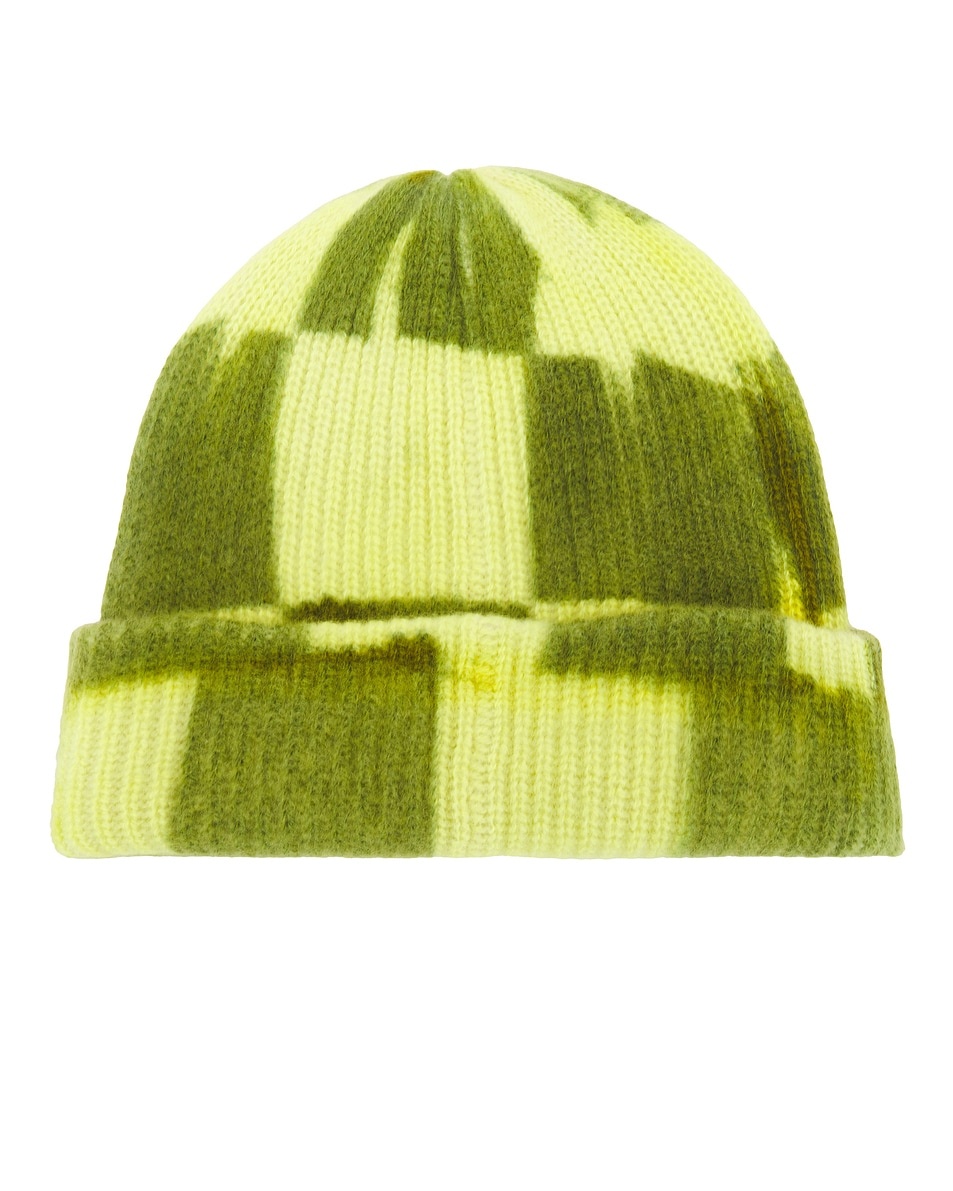 Chess Beanie - 2
