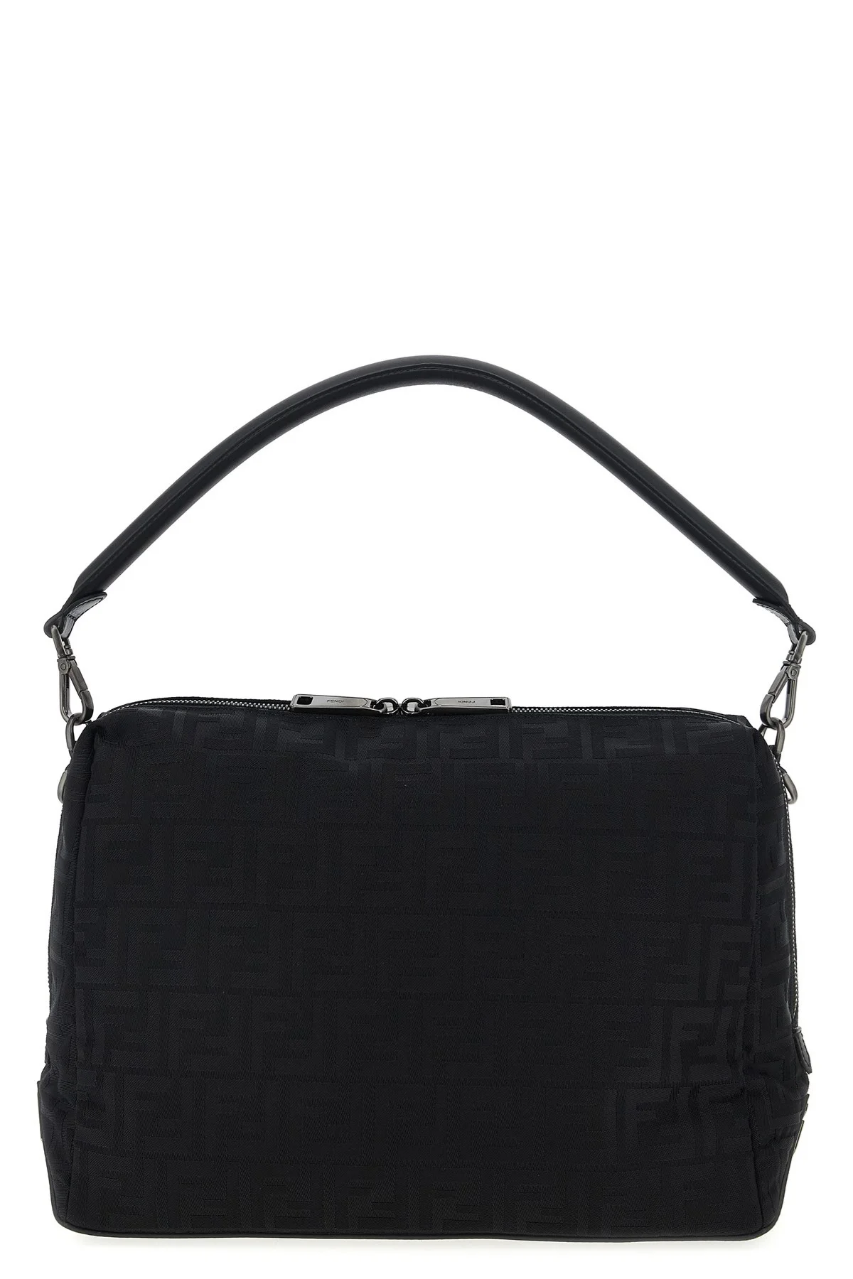 'Fendi Lui' large shoulder bag - 1