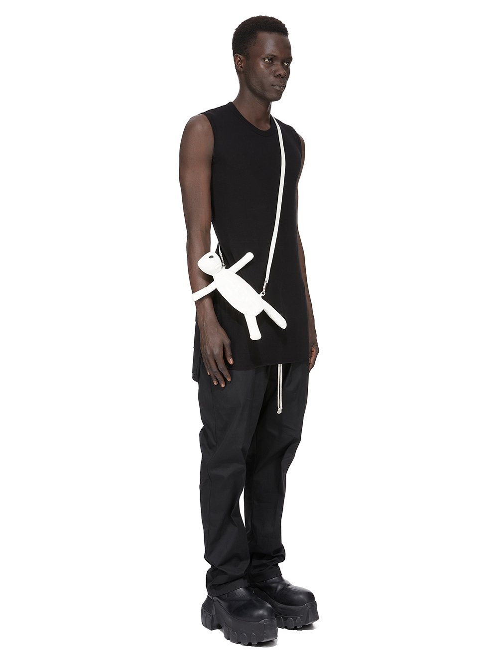 ACCESSORIES - 8