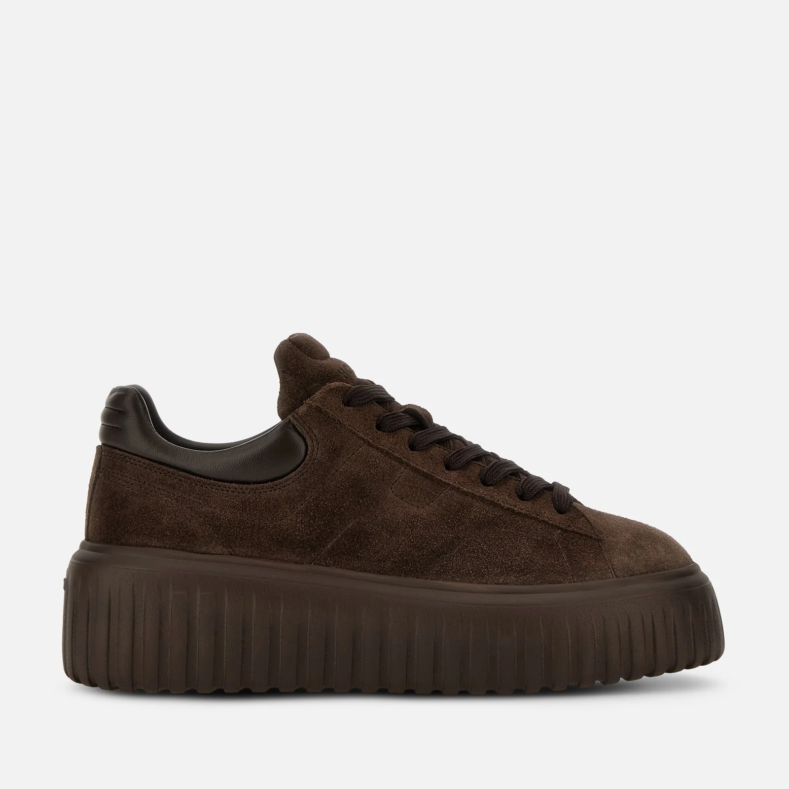 Sneakers Hogan H-Stripes - 1