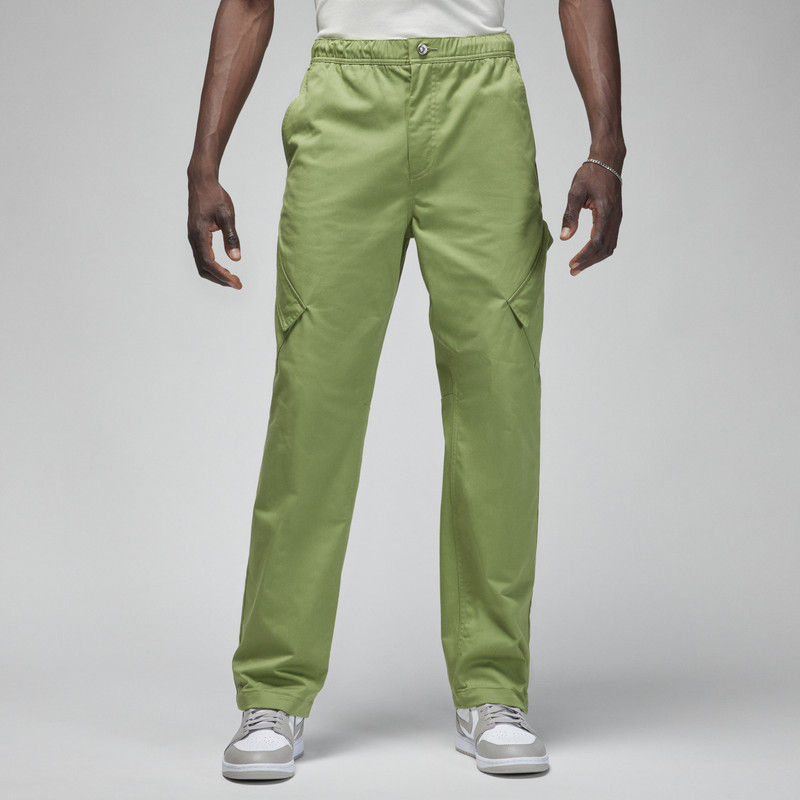 Men's Jordan Essentials Chicago Pants - 1