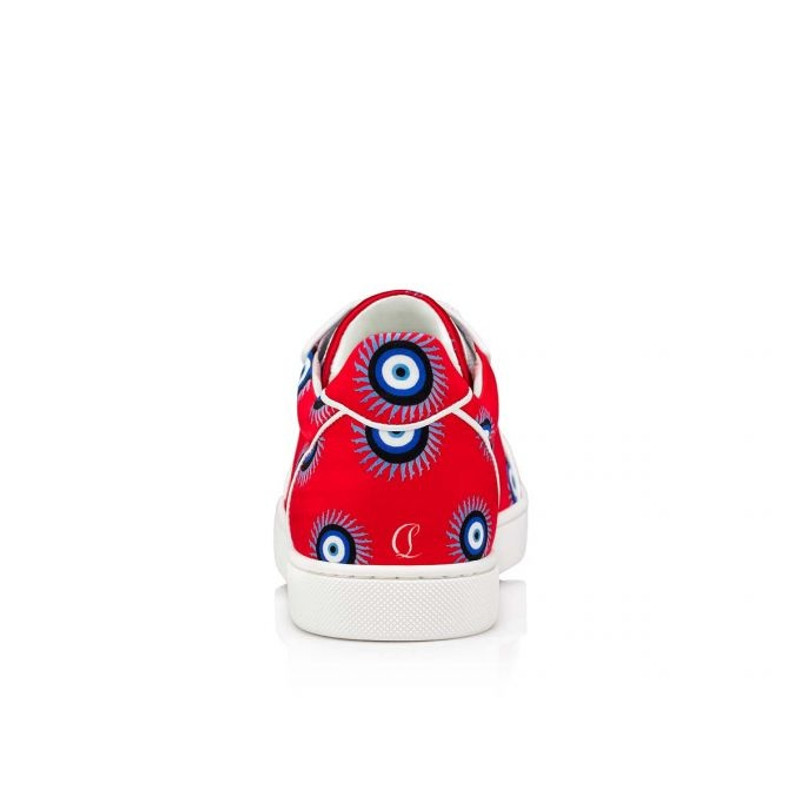 Vieira MULTI/BIANCO 4