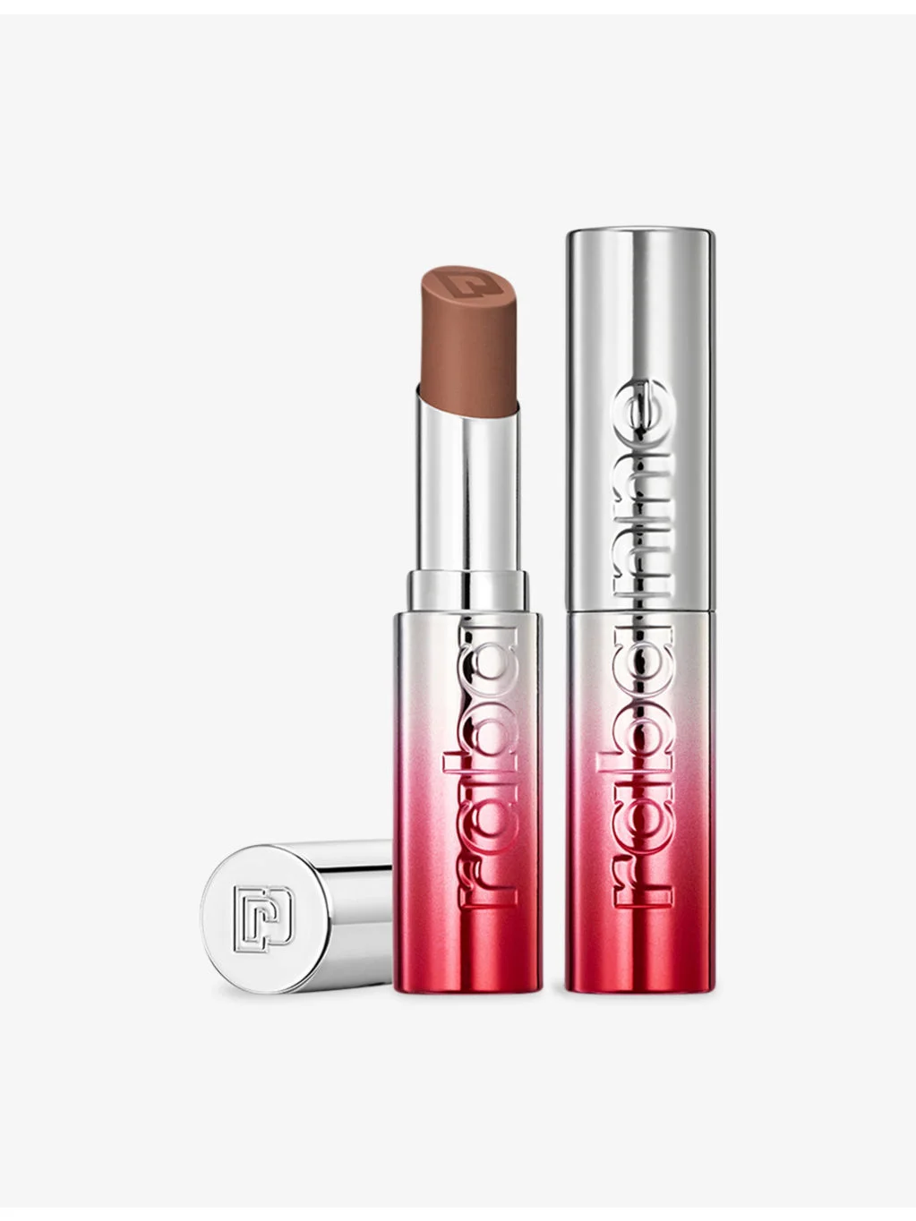 Famous Lipcolour matte hydrating lipstick 3g - 1