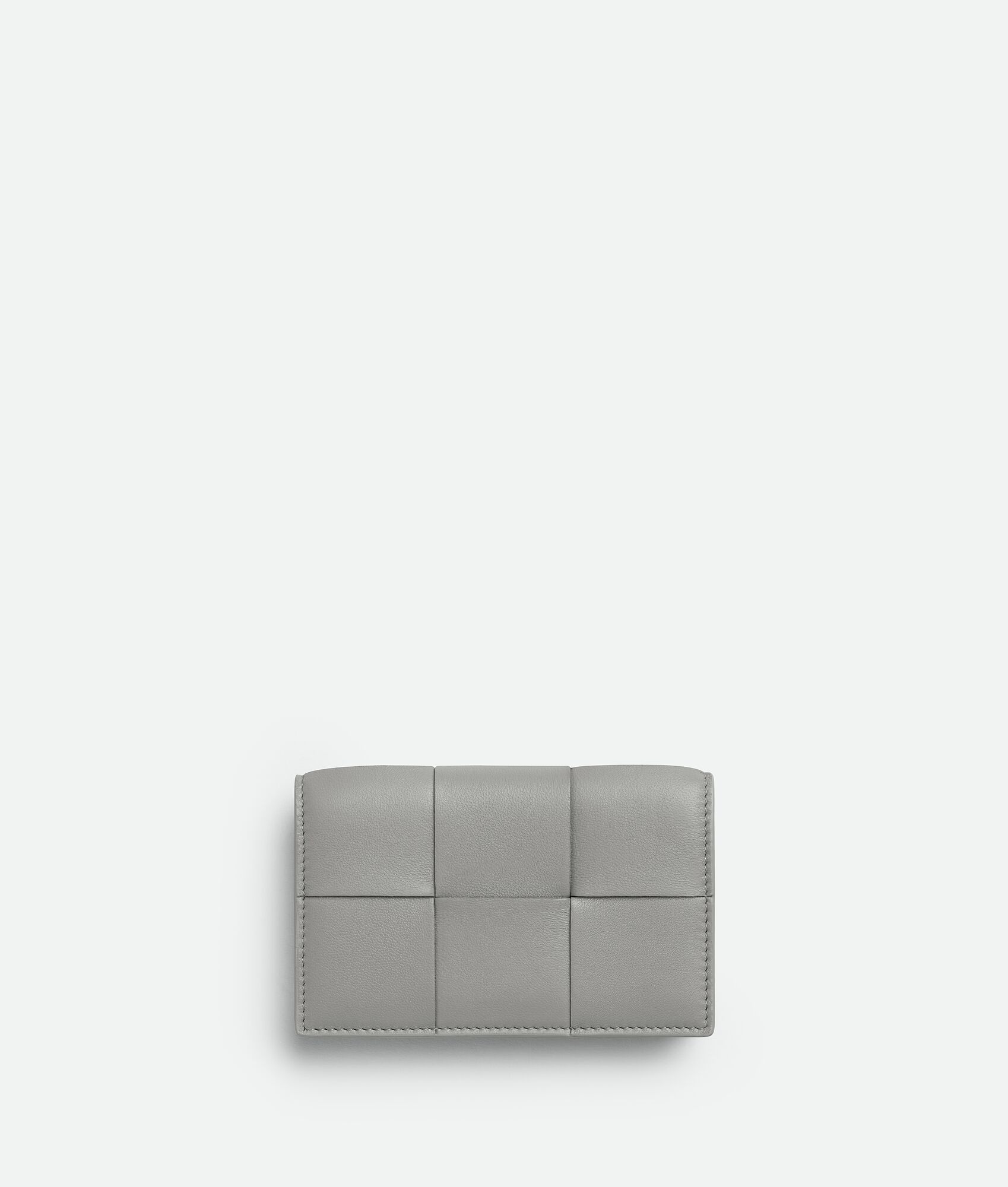 Cassette Business Card Case - 1