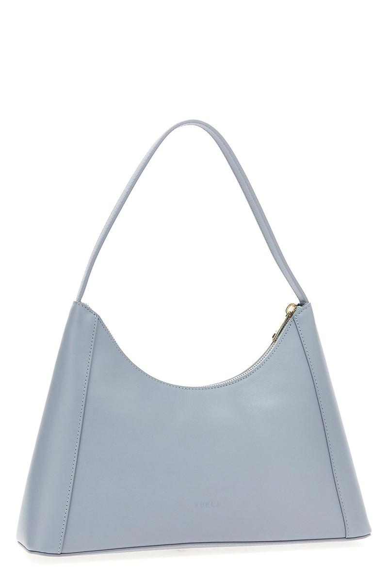 FURLA 'Diamante S' shoulder bag outlook