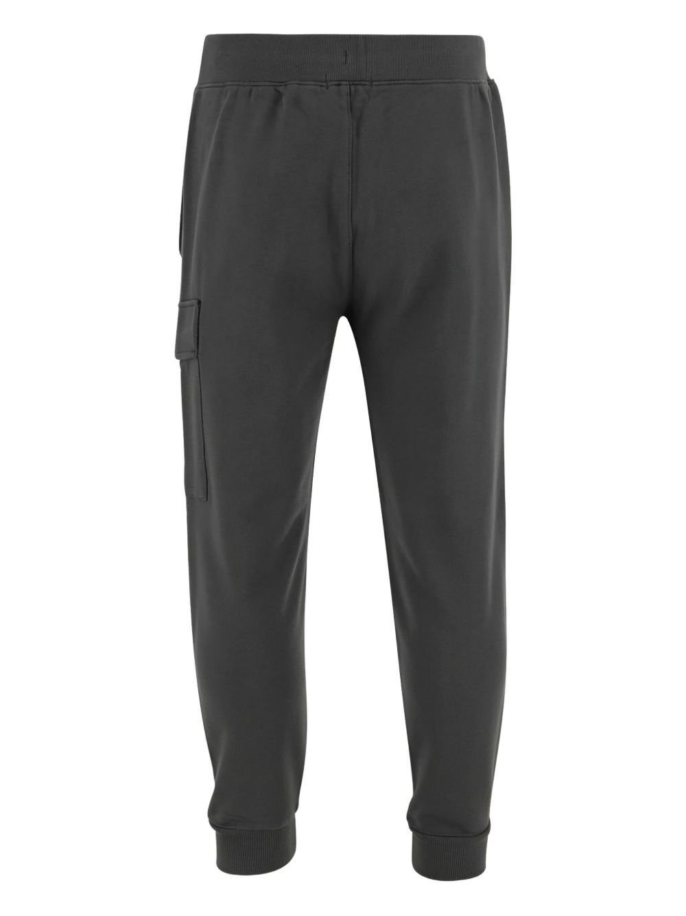 cargo track pants - 2