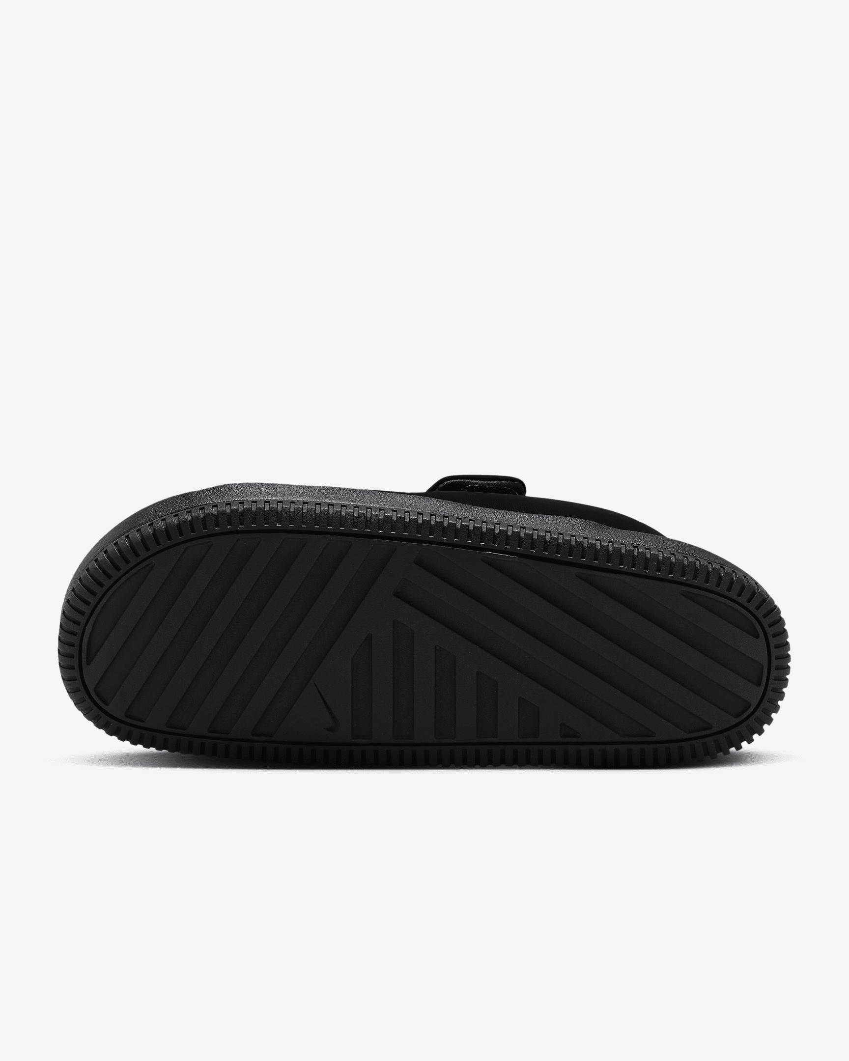 Nike Calm Women's Sandals - 3