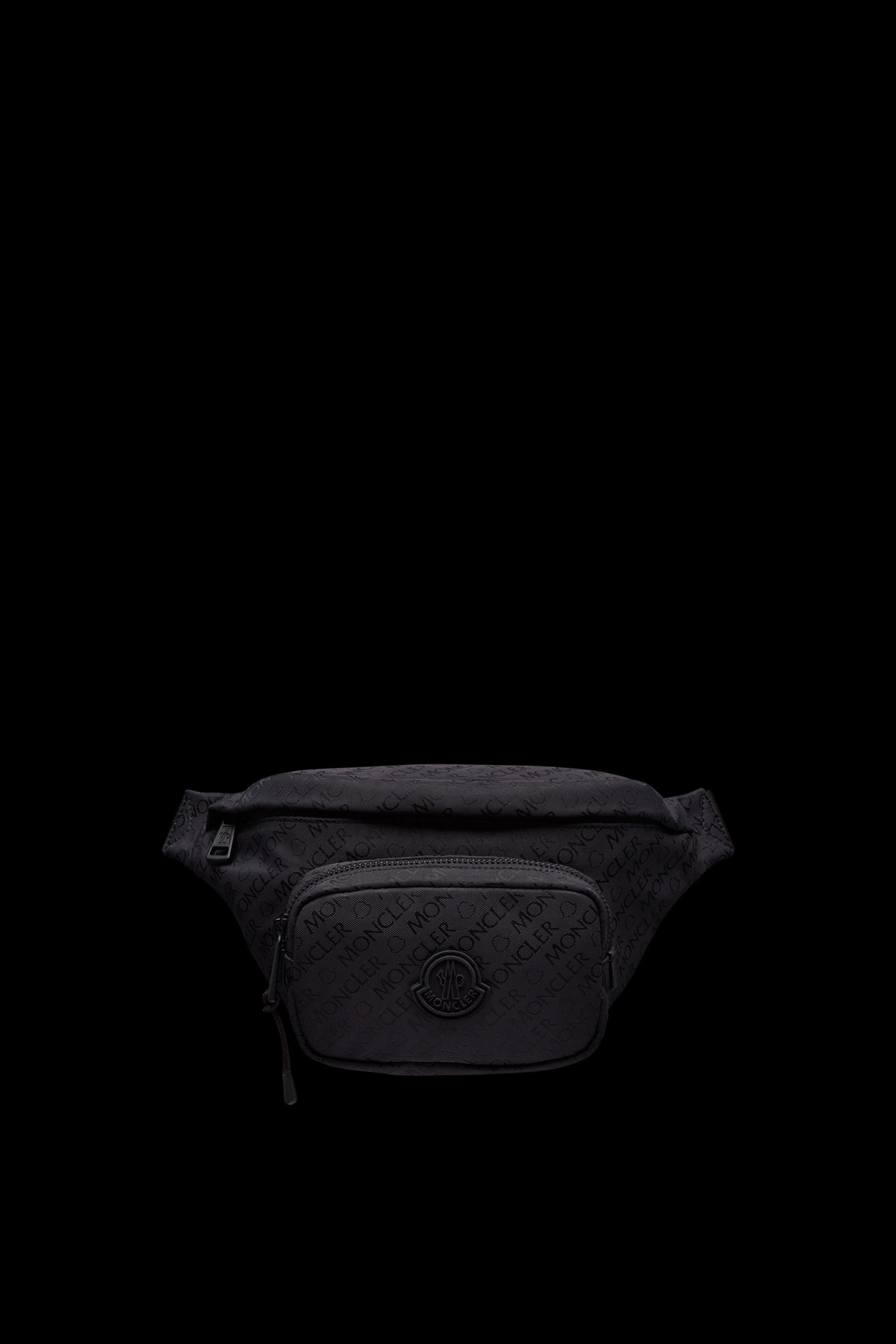 Durance Belt Bag - 1