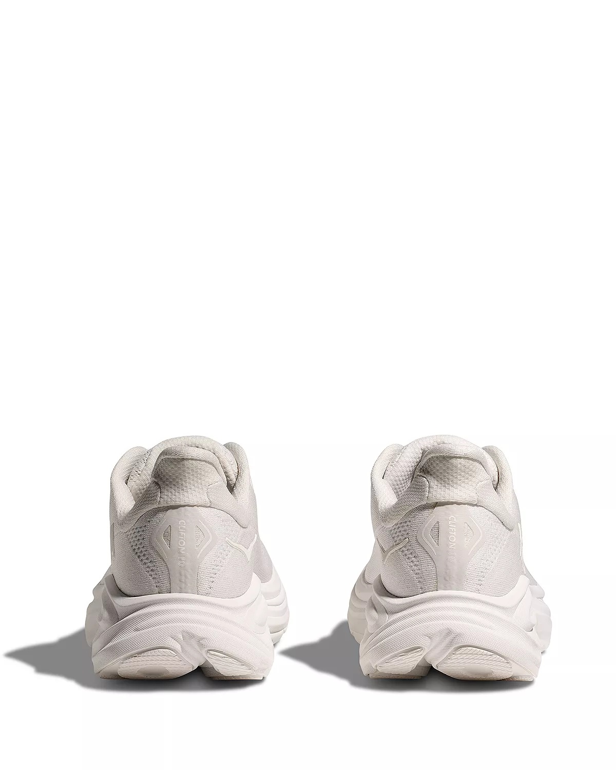 Men's Clifton 10 Sneakers - 3