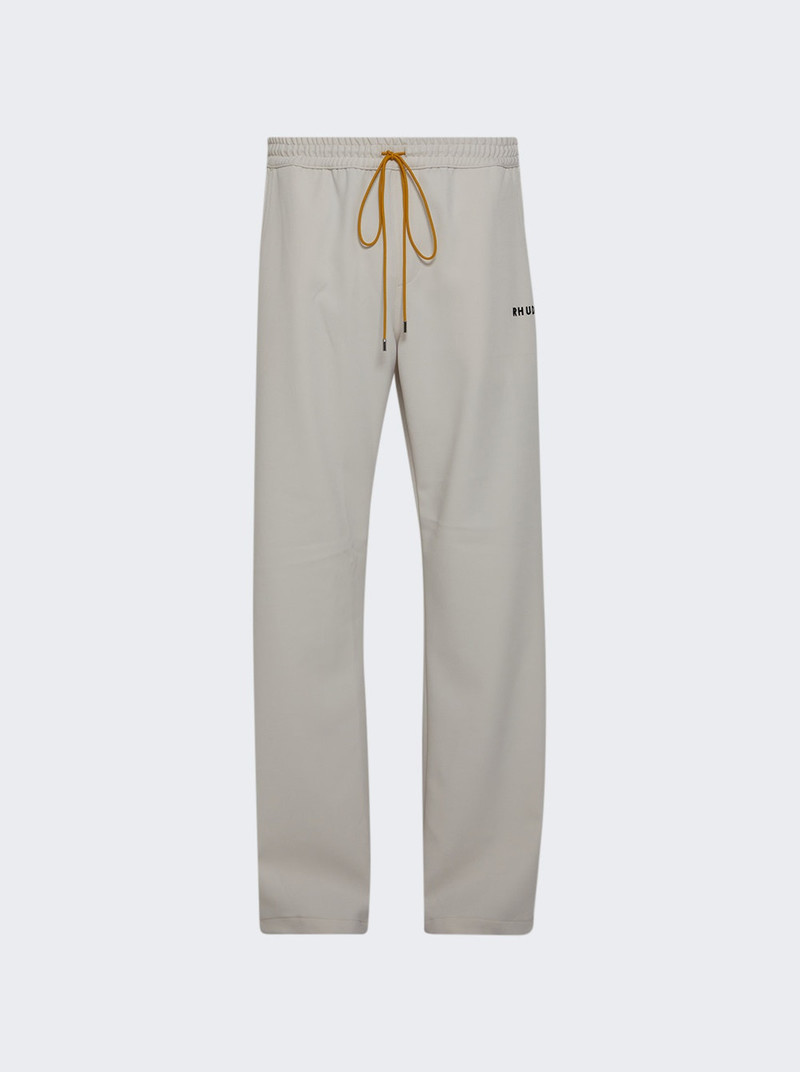Century Pj Pant White And Black 1