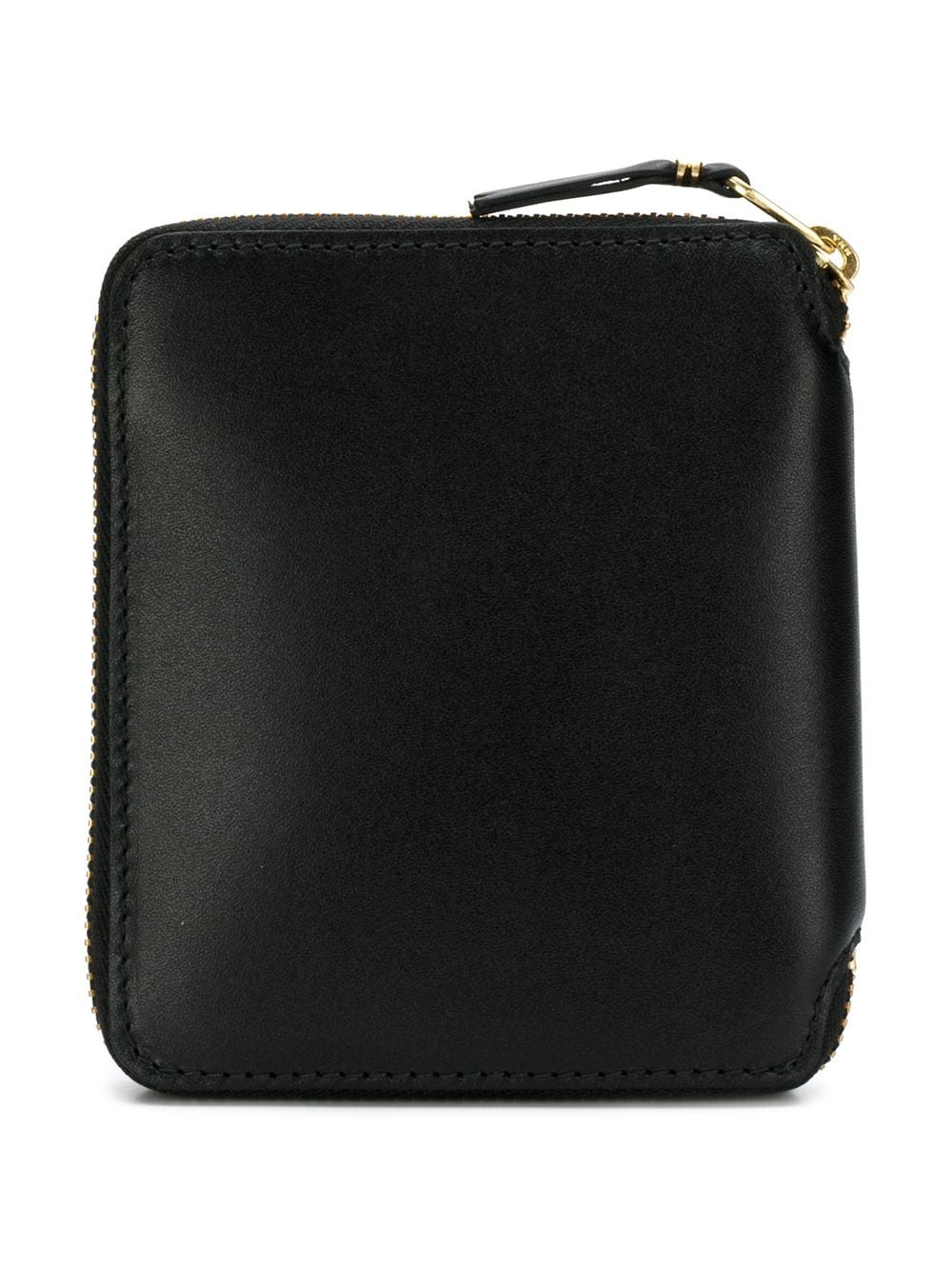 classic small wallet - 2