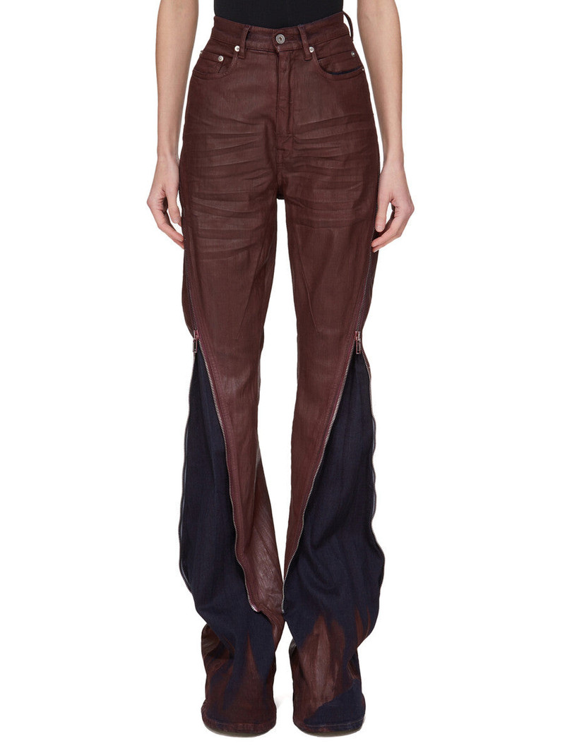 PANTS 1