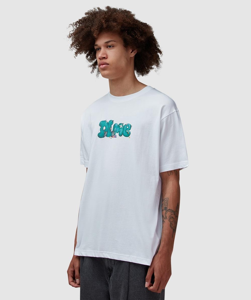 Soft rock t-shirt - 2