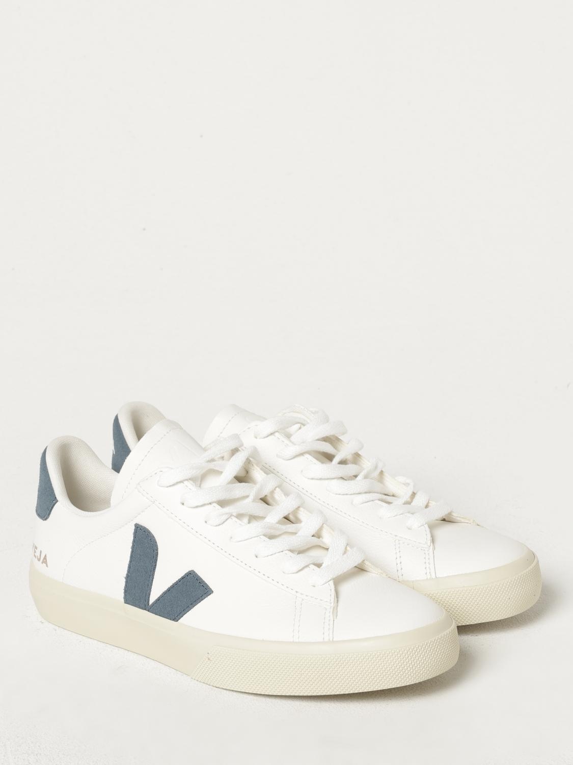 Sneakers woman Veja - 2