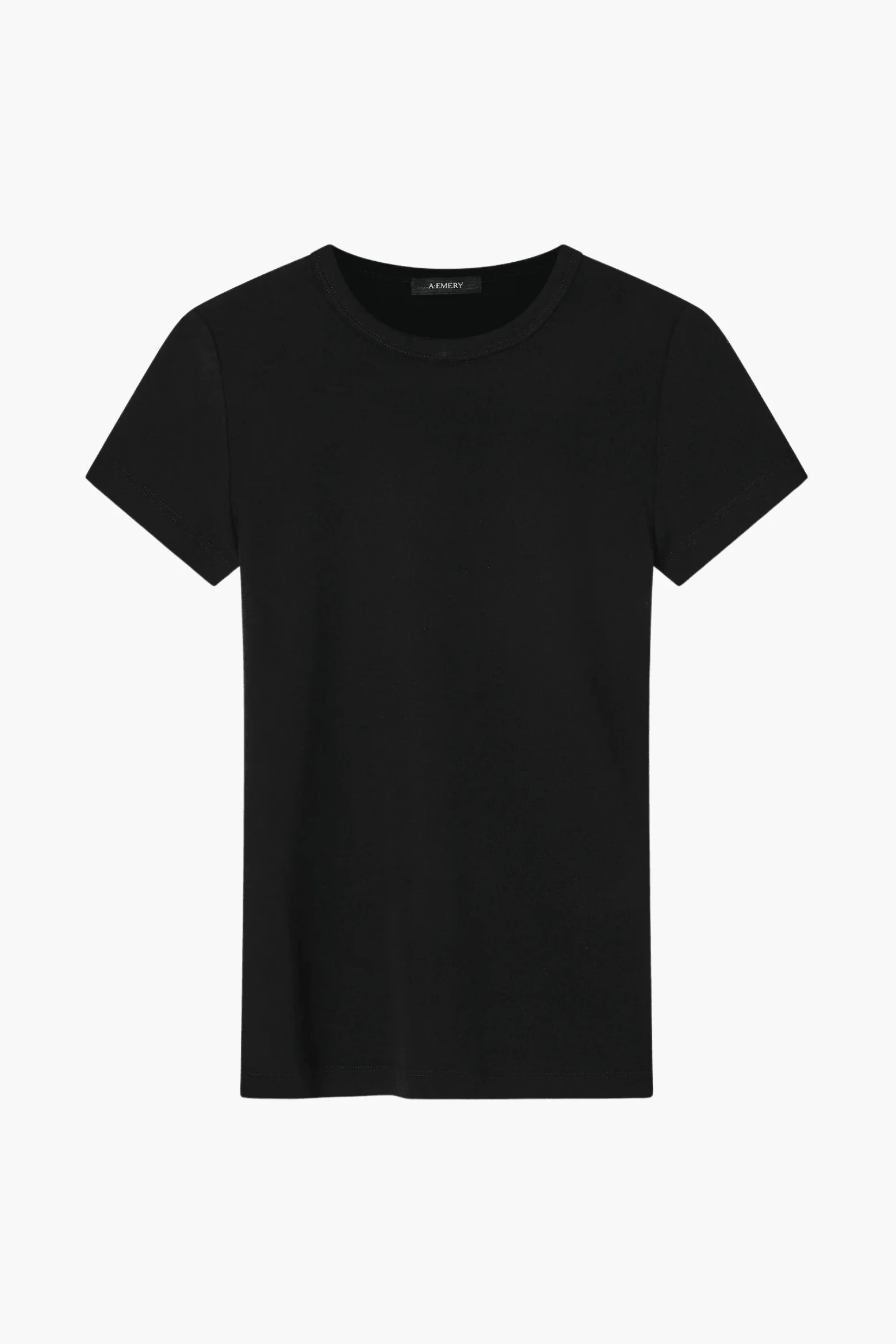 HENDRY TOP - 1